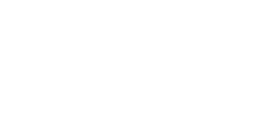 Les As de la jungle 2 : Opération tour du monde