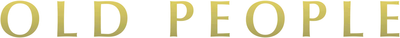 Old People