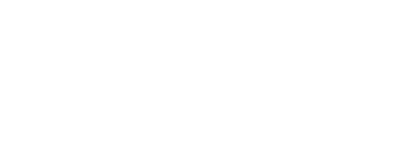 Non c'è due senza quattro