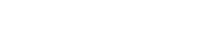 Ricardo Quevedo: Tomorrow Will Be Worse