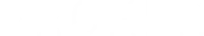 Broker