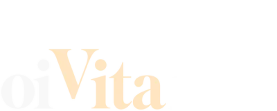Oi vita mia