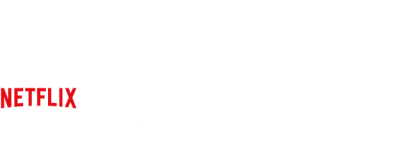 Il figlio di mille uomini