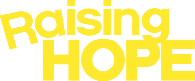 Raising Hope