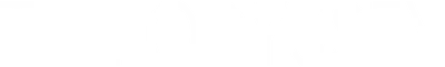 L'odissea
