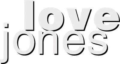 Love Jones