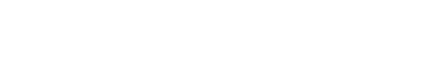 Lazareth