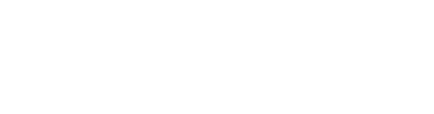 DMV
