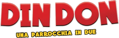 Din Don: Una Parrocchia In Due