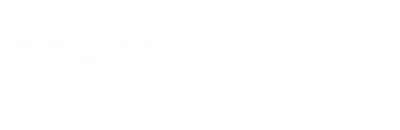 Strike!