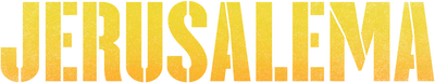 Jerusalema