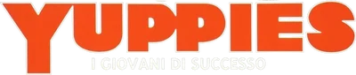 Yuppies - I giovani di successo