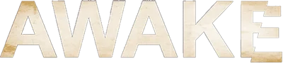 Awake
