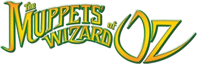 I Muppet e il mago di Oz