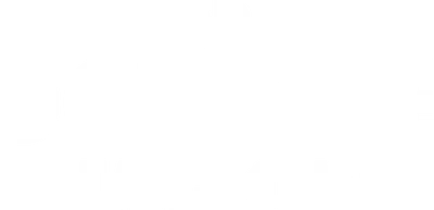 Il dottor Dolittle 4
