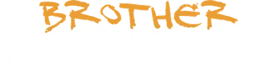 Brother White