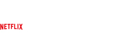 The Plastic Detox: microplastiche nel corpo umano