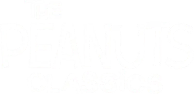 The Peanuts Classics