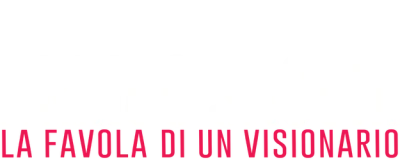 Arrigo Sacchi – La Favola Di Un Visionario
