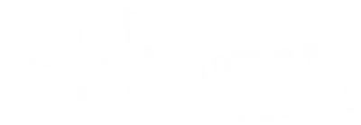 Bullet to the Head