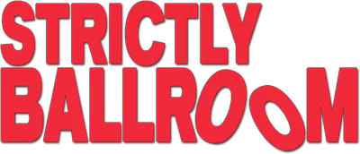 Strictly Ballroom