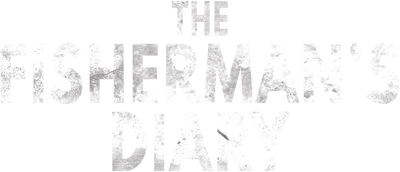 The Fisherman's Diary