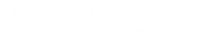 All That Jazz - Lo spettacolo comincia