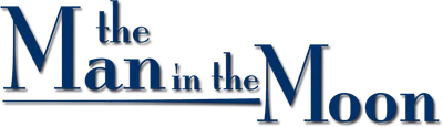 L'uomo della luna