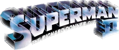 Superman II: The Richard Donner Cut