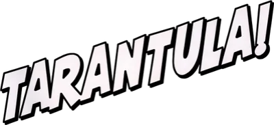 Tarantula