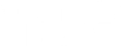 Youth of the Beast