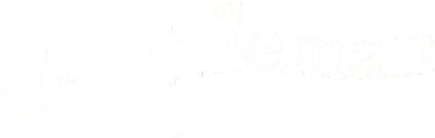 The Rifleman