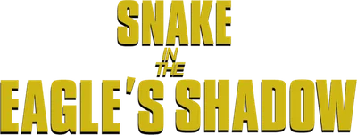 Snake in the Eagle's Shadow