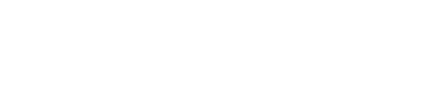 A Princess for Christmas