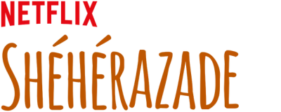Shéhérazade