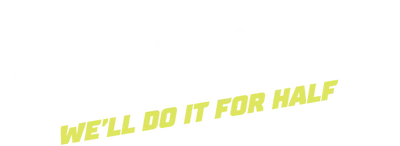 George Lopez: We' ll Do It for Half