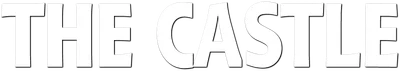 Casa dolce casa