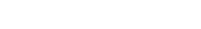 Kedibone