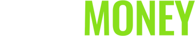 Get Smart With Money