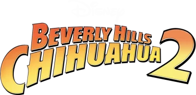 Beverly Hills Chihuahua 2