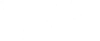 Wicked Tuna: Outer Banks