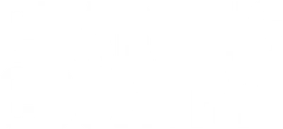 Charlie's Country