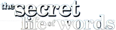 The Secret Life of Words