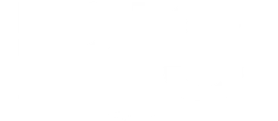Iris - Un amore vero