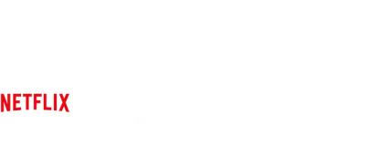 The Plastic Detox