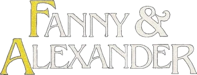 Fanny & Alexander