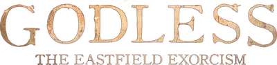 Godless: The Eastfield Exorcism