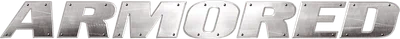 Blindato
