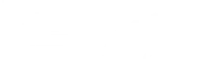 The Get Out