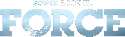 Power Book IV: Force